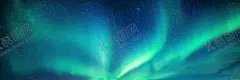 极光浩瀚浩瀚星空 【酷图网】极光,北极光,南极光,极光照片,摄影高清素材,蓝色,紫色,绿色,北欧,夜晚,极夜,宇宙,浩瀚,天文,星际,星空,浩瀚星空,夜晚天空,夜空,设计,自然景观,自然风光,壁纸,桌面背景