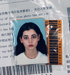 Drk殺采集到欧（中）