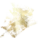 加入【知识星球：地产重案】获取视觉精选|22-23地产豪案|品牌资料|源文件【微信号：arsion575】唯美金箔水彩花卉装饰免抠PNG图案请柬海报元素 手账设计 (225)