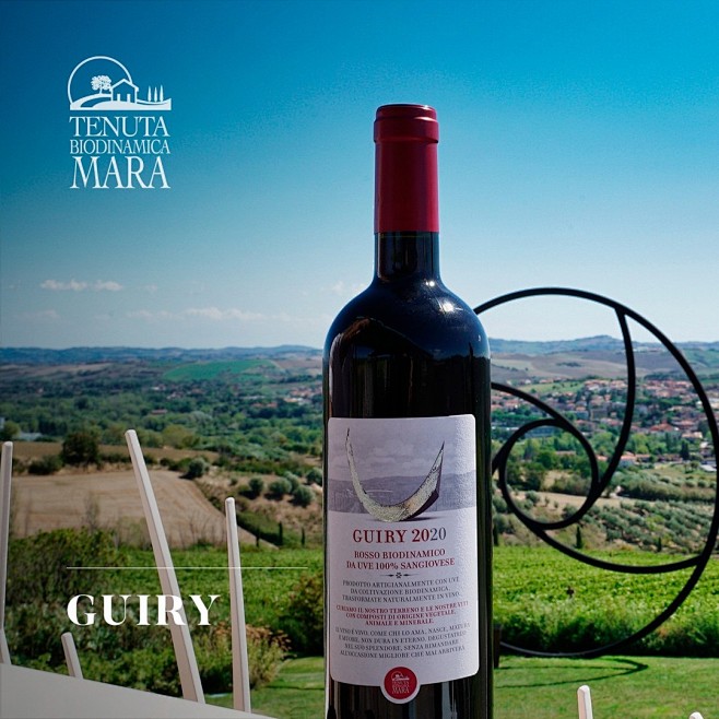 Photo by Tenuta Biod...