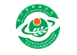 农产品地理标志