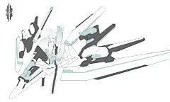 复合型打工仔，主要做人物设计/世界观设计/UI/建模/，也会一点前端编程/场景原画/剧情插画。爱好是阅读心理学书，科幻小说和做点音乐。工作很忙，图很少，更新无关的博文24小时删。下班的空闲时间目前在做自己的游戏，多多指教。 ​​​​
