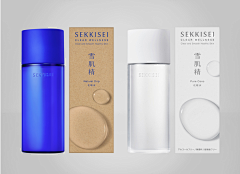 糖炒栗子爱吃炒栗子采集到包装