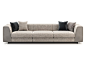 b_HARRY-Fabric-sofa-Laskasas-377370-rel2d9c6f6