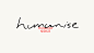 uncommon-humanise-graphic-design-itsnicethat-09.gif