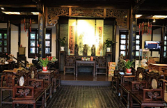 4wtRJbKU采集到场景 建筑 摄影