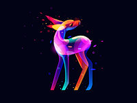 飕的一声采集到B—BianB
