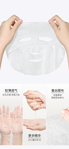 Idcyeee采集到图标