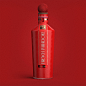 High-End Packaging Design Visualizations by Tricycle Studio | Daily design inspiration for creatives | Inspiration Grid