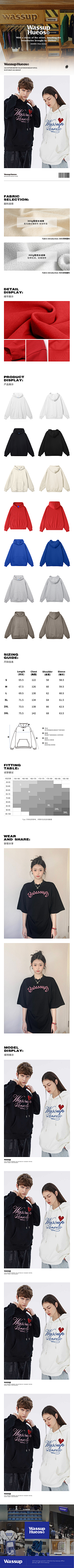 小海绵派大星采集到1