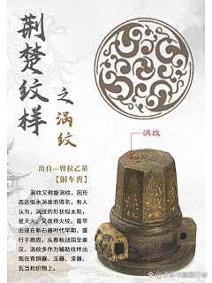 小羊123455636484658采集到楚