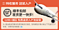 岩板餐边柜酒柜现代简约储物柜客厅轻奢玻璃门置物柜靠墙茶水柜-tmall.com天猫