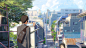 yourname