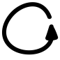 箭头 (340)