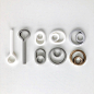 IDOR，时尚，吊饰，开瓶器，