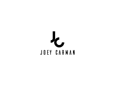 JN_RR采集到LOGO