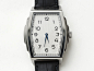 Art Deco Numerals