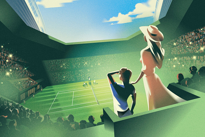 Wimbledon-5.png