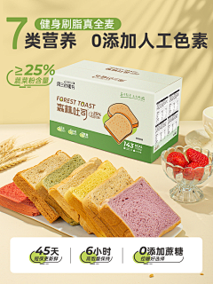生活而已吧!采集到车图