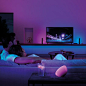 Hue Play HDMI Sync Box 046677555221 | PHILIPS