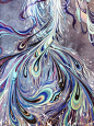 cb751f3fdad4e8eca84190d8dacc7b0e