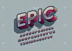 字母,摆拍,城市生活,英语,简单,现代,语言,绘画插图,马来西亚