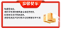 【长虹JSQ30-16M1（天然气 12T）】长虹（CHANGHONG）16升水气双调零冷水天然气热水器 智能触控电辅防冻 分段燃烧 全屋热水循环 JSQ30-16M1【行情 报价 价格 评测】-京东