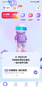 ce40060590ddd1eb2b5eb5a6a103ac7f