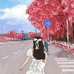 Ms雪糕君采集到人物背景