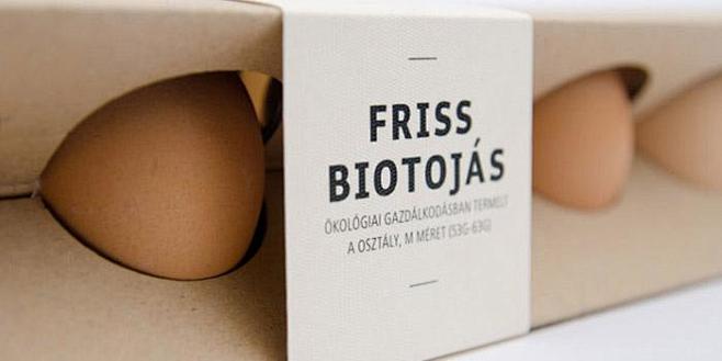 Egg Box鸡蛋盒包装---酷图编号1...