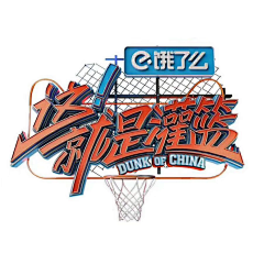 MUYI-DESIGN采集到综艺 相关