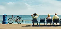 夏季海边唯美海报背景平面广告_新图网 https://ixintu.com 夏季 海边 唯美 海报 背景 旅行 国外 景色 旅游介绍 旅游宣传 开心