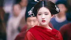 古风 - 堆糖，美图壁纸兴趣社区