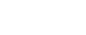 图层1