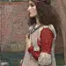 John_William_Waterhouse_-_Juliet.jpg (2117×3200)