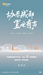 微信图片_20231107141138