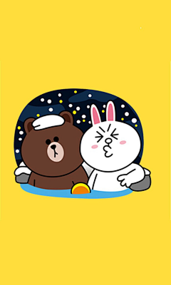 kayczboy采集到Brown line
