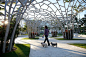 Portfolio for Robin Hill Photography, Miami Architectural Photographer | Robin Hill Photography