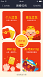 来自相册