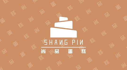蛋糕logo_百度图片搜索