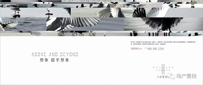 来自分享