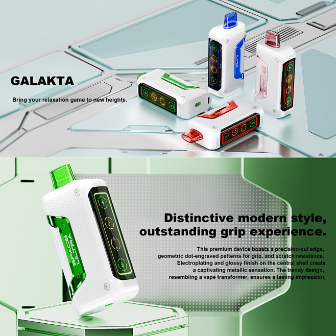disposable vape with digital display vape mit display musik Shop Smart Vapes with Digital Screen & Phon  Connectivity