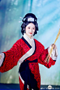@广州琴瑟汉婚_汉文化 的个人主页 - 微博