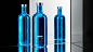 Absolut | Work | Brand Union