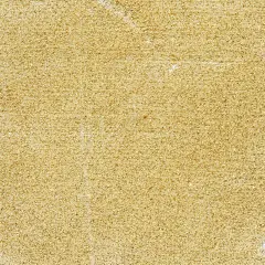 金色纹理背景 创意素材