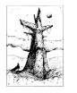 不想当画家的 LEO : 原画插画老师