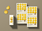 biscuit brand branding  cookie dessert graphic design  Packaging