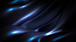 Beautiful background with drapery. : Beautiful background with drapery.