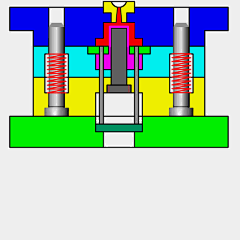 I-starck采集到tecynology