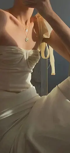 美女 - 堆糖，美图壁纸兴趣社区